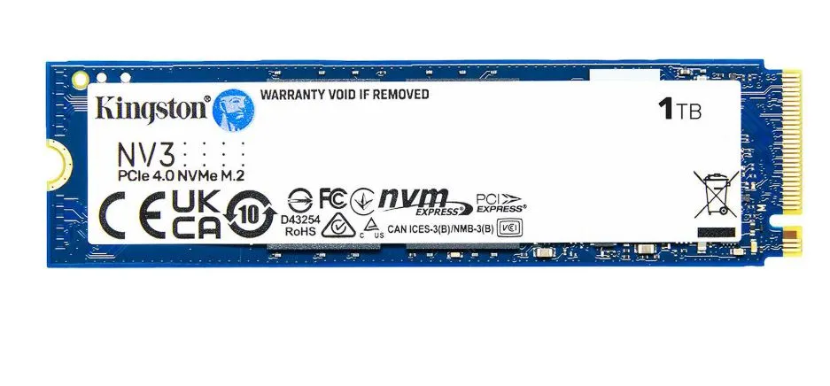 BPC kingston-ssd-nv3-1tb-m2-nvme GEN4 GEN5.webp