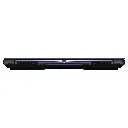 AORUS-MASTER-16-BZHC6AUE64SP-add6.webp