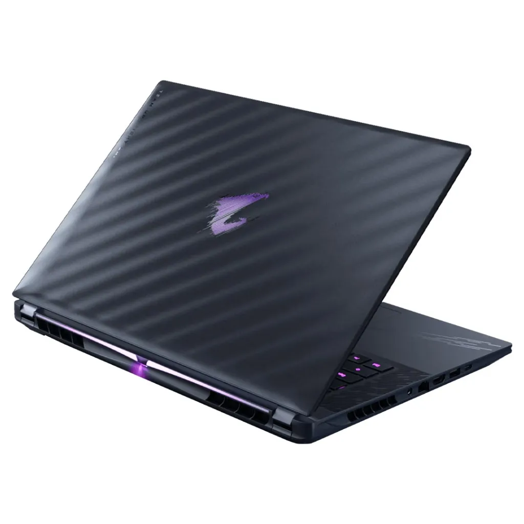 AORUS-MASTER-16-BYHC5AUE64SP-add2.webp