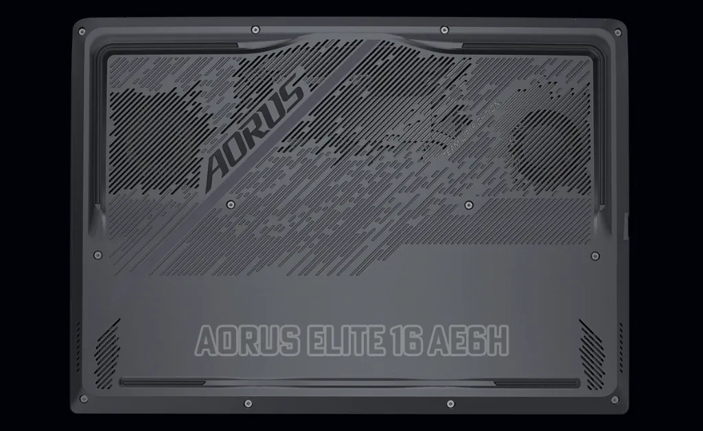 AORUS ELITE 16 AE6H.webp