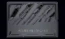 AORUS ELITE 16 AE6H.webp