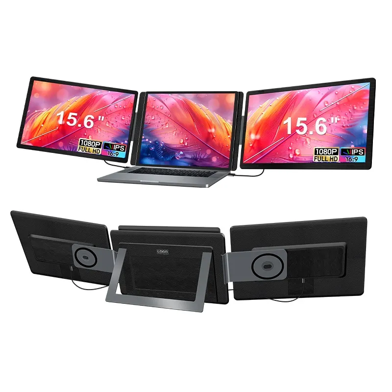 S9H Double moniteur 16 FHD IPS Type C Win Mac OS.webp