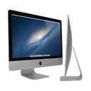 iMac 21' pouces 4K i5 8Go 1To SSD