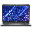 DELL LATITUDE 5330 2in1 (i5 12th)