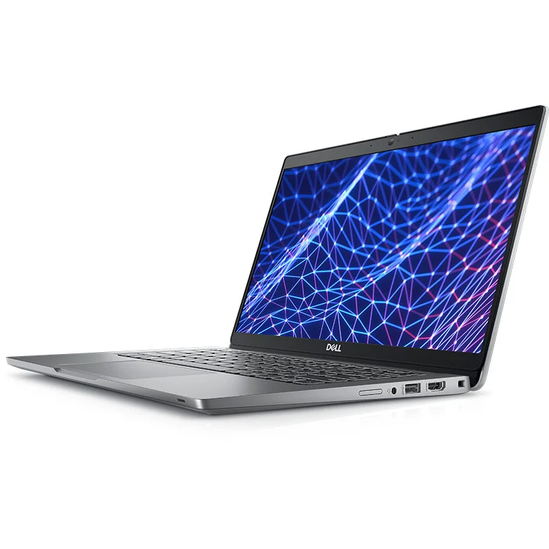 DELL LATITUDE 5330 2in1 (i5 12th)