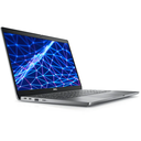 DELL LATITUDE 5330 2in1 (i5 12th)