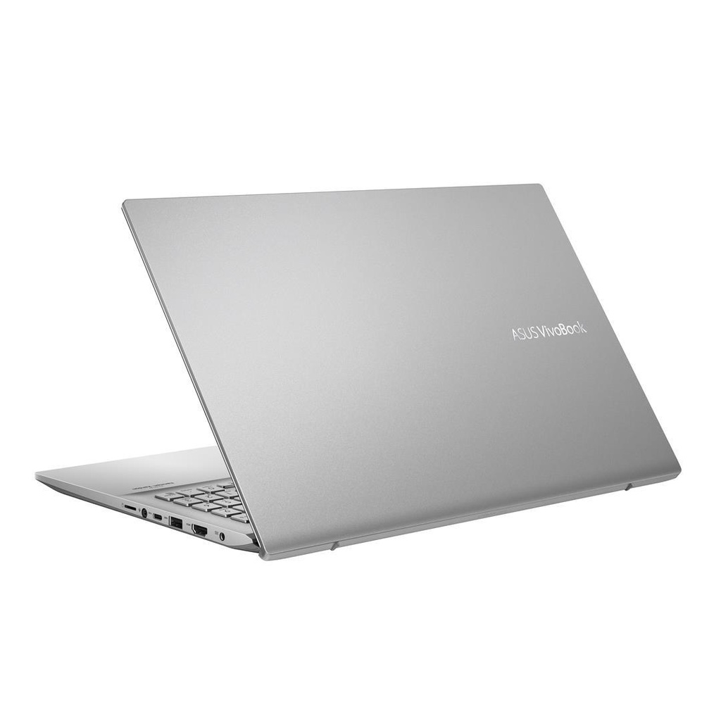 ASUS VivoBook S532FA i5 10th 16Go 512Go