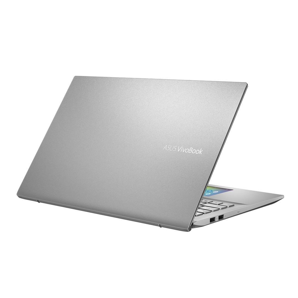 ASUS VivoBook S532FA i5 10th 16Go 512Go