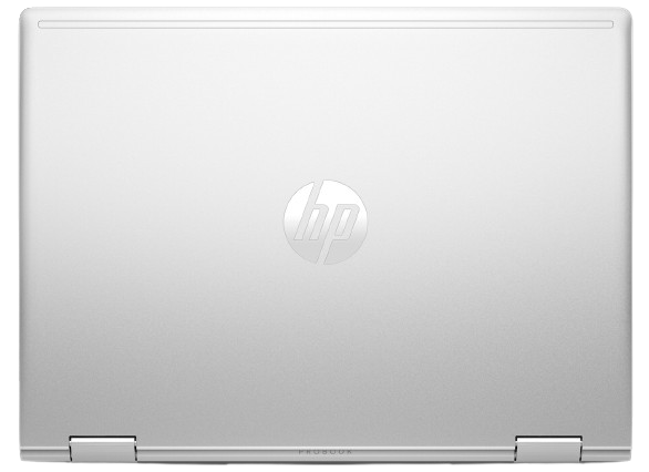 HP PROBOOK x360 435 G8 Ryen Pro 16Go 256Go