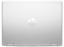 HP PROBOOK x360 435 G8 Ryen Pro 16Go 256Go