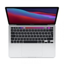 MACBOOK PRO 13-2020 M1 8Go SSD 2To