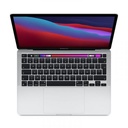 MacBook Pro M2-2022 8Go 512Go