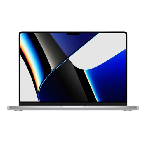Macbook Pro 14 M1 Max 10Core-GPU32Core 32GB SSD 1TB