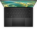 DELL XPS 15 9530 i7 13Th 32Go 1To