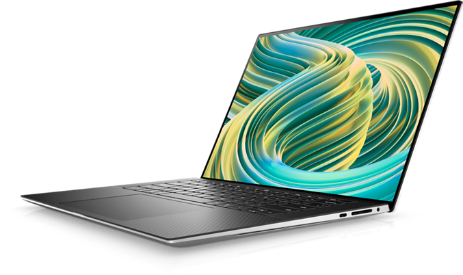 DELL XPS 15 9530 i7 13Th 64Go 2To RTX4060