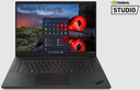 LENOVO THINKPAD P1 Gen 4 16.1QHD