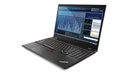 LENOVO THINKPAD P52s i7 8TH 32Go Nvidia