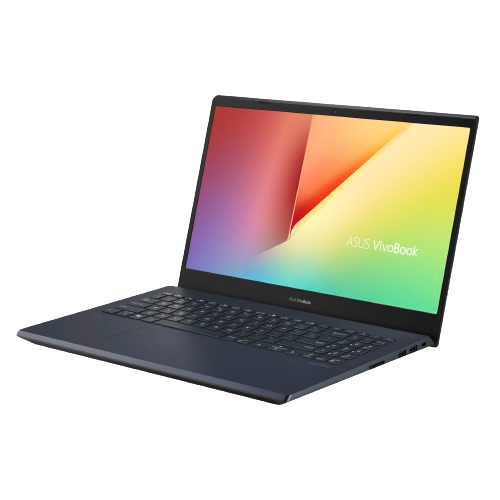 ASUS VivoBook X571GT i5 9th 24G 512G