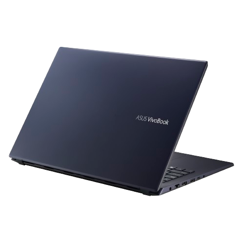 ASUS VivoBook X571GT i5 9th 24G 512G