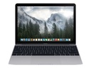 MACBOOK 2015 12" (Gris) M 8 512