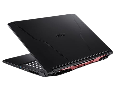 ACER NITRO 5 AN517-41