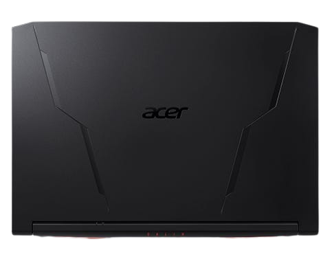 ACER NITRO 5 AN517-41