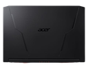 ACER NITRO 5 AN517-41