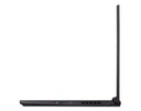 ACER NITRO 5 AN517-41