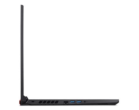 ACER NITRO 5 AN517-41