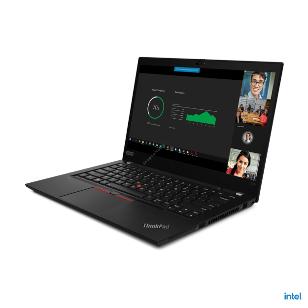 LENOVO THINKPAD T14 GEN 2