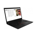 LENOVO THINKPAD T14 GEN 2