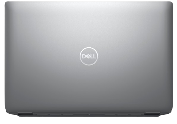 DELL LATITUDE 5440 i5 13th 16Go 512Go