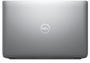 DELL LATITUDE 5440 i5 13th 16Go 512Go