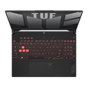 ASUS TUF GAMING A15 FA507XI RTX 4070