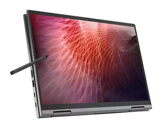 LENOVO THINKPAD X1 YOGA Gen6