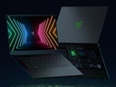 RAZER BLADE 15 Advanced RZ09-036