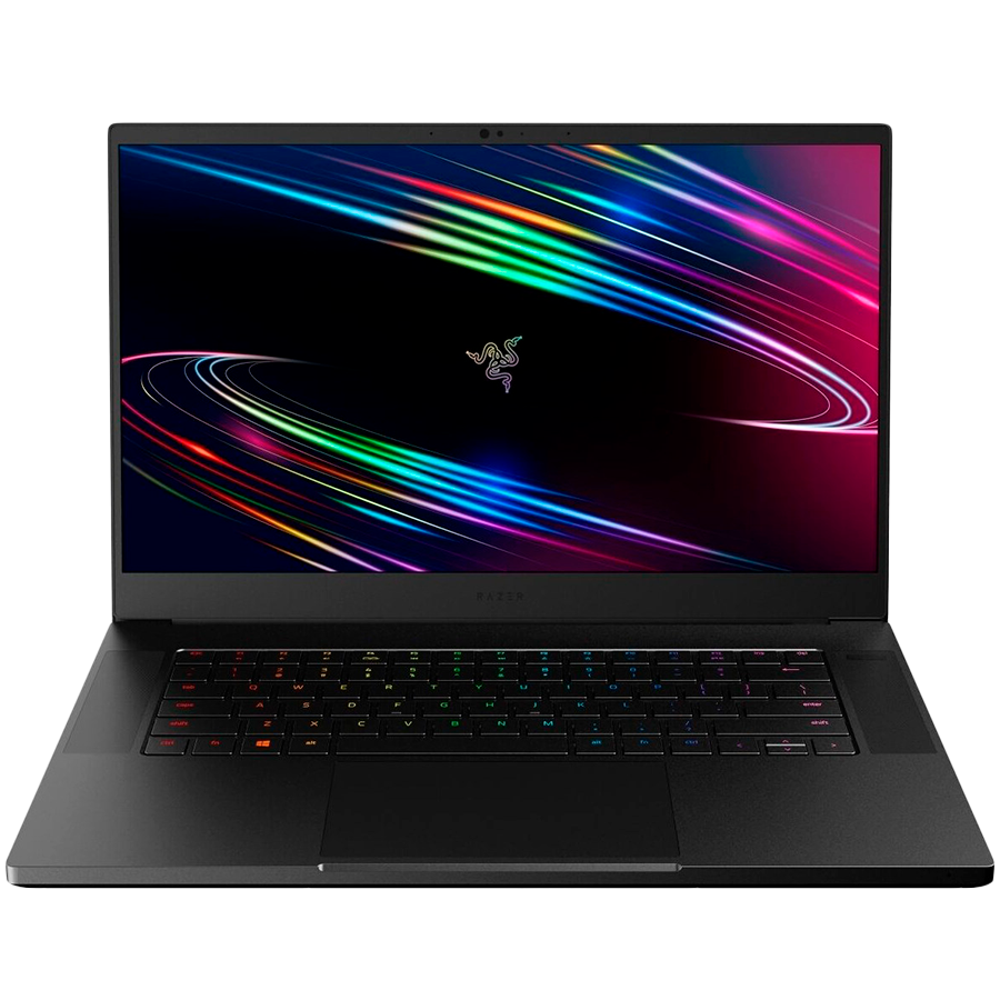 RAZER BLADE 15 Advanced RZ09-036