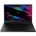 RAZER BLADE 15 Advanced RZ09-036