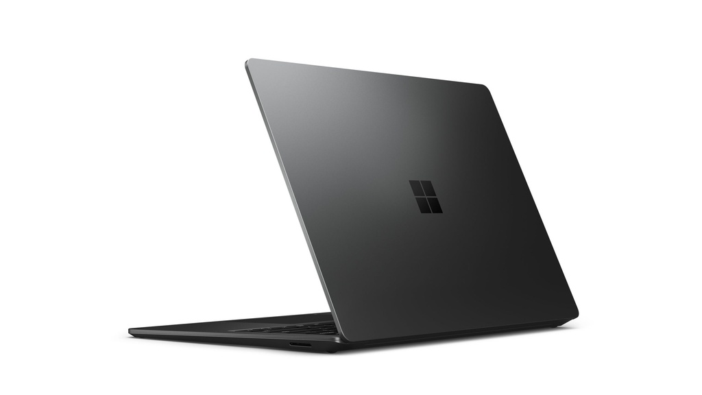 MICROSOFT Surface Laptop 5 15''