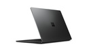 MICROSOFT Surface Laptop 5 15''