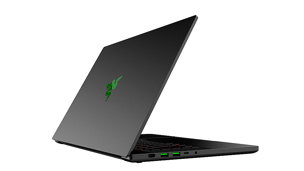 RAZER BLADE 15 Advanced RZ09-036