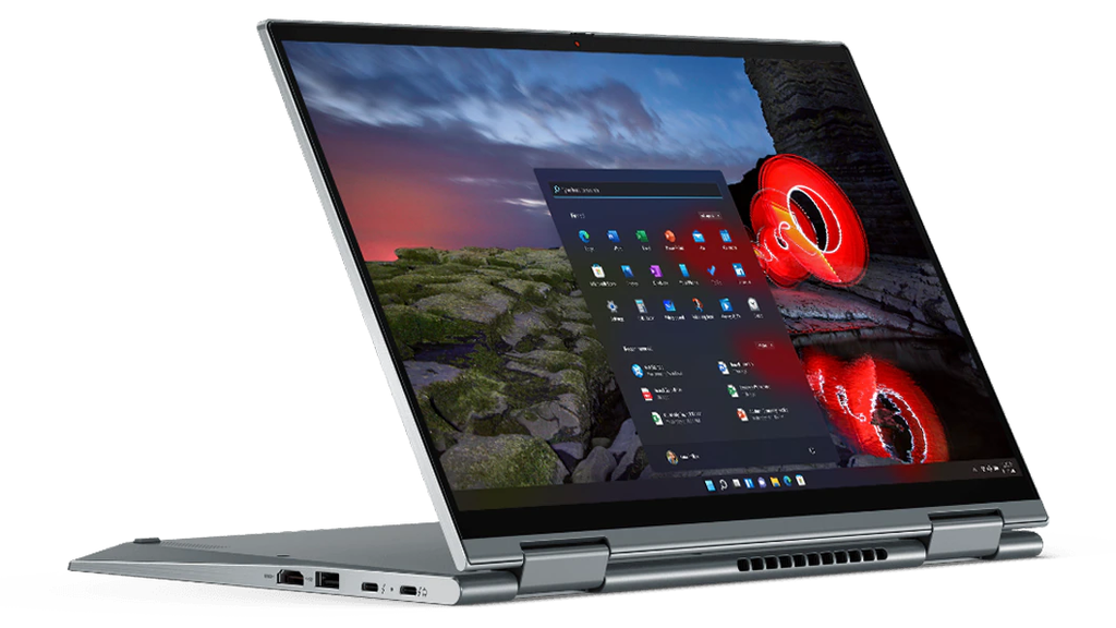 LENOVO THINKPAD X1 YOGA Gen6