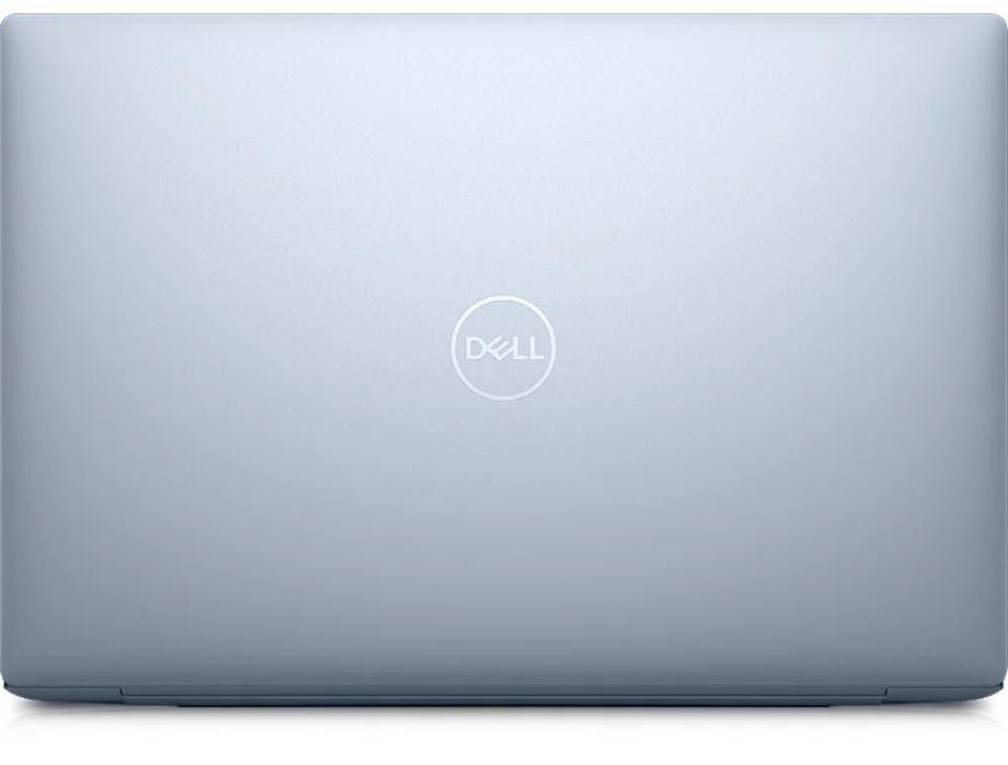 DELL XPS 13 9315 12th 16Go/512Go/Comme Neuf