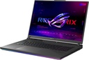 ROG Strix G18 G814 i9HX 32CPU RTX4070