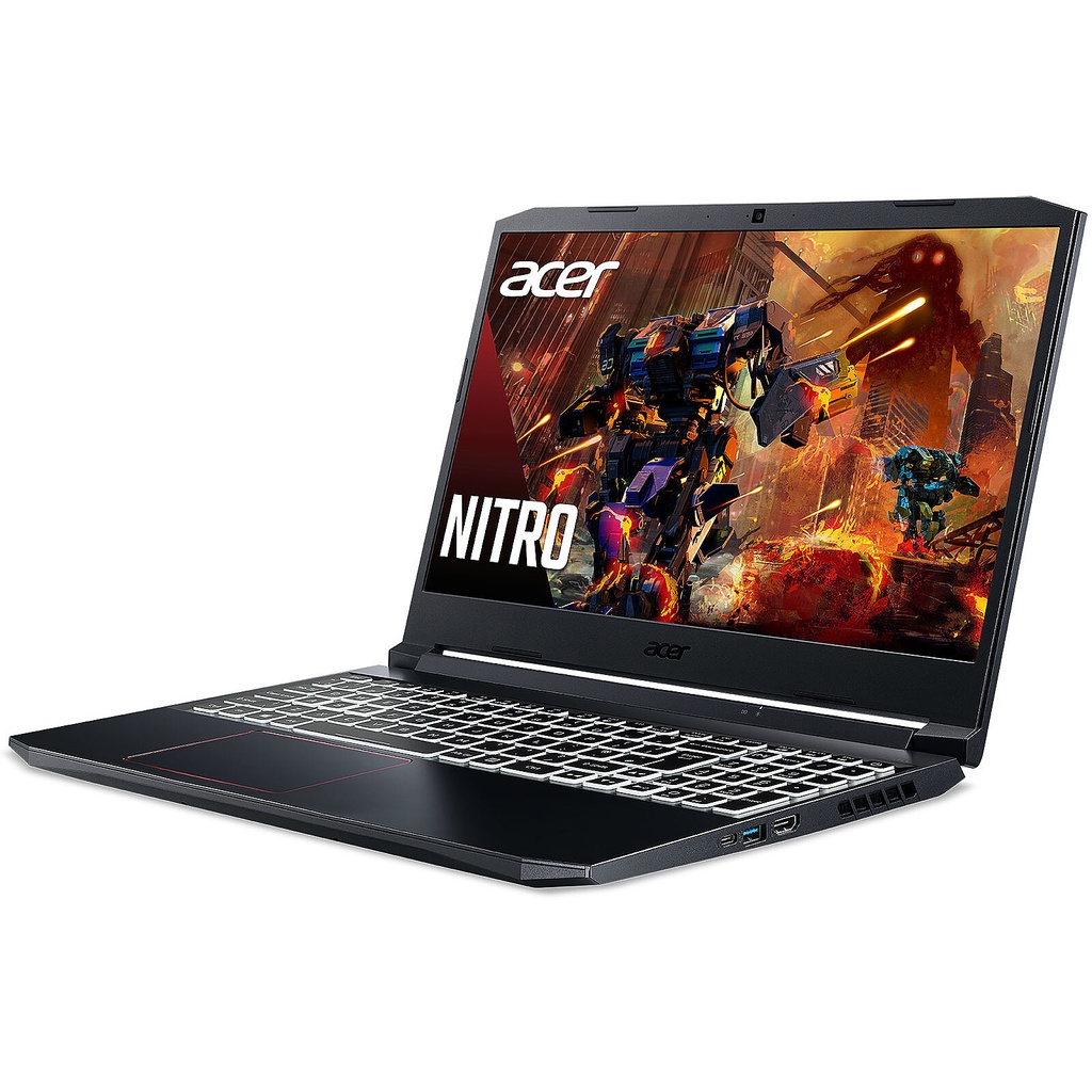 Acer Nitro 5 AN515-57 i7 11th RTX 3070