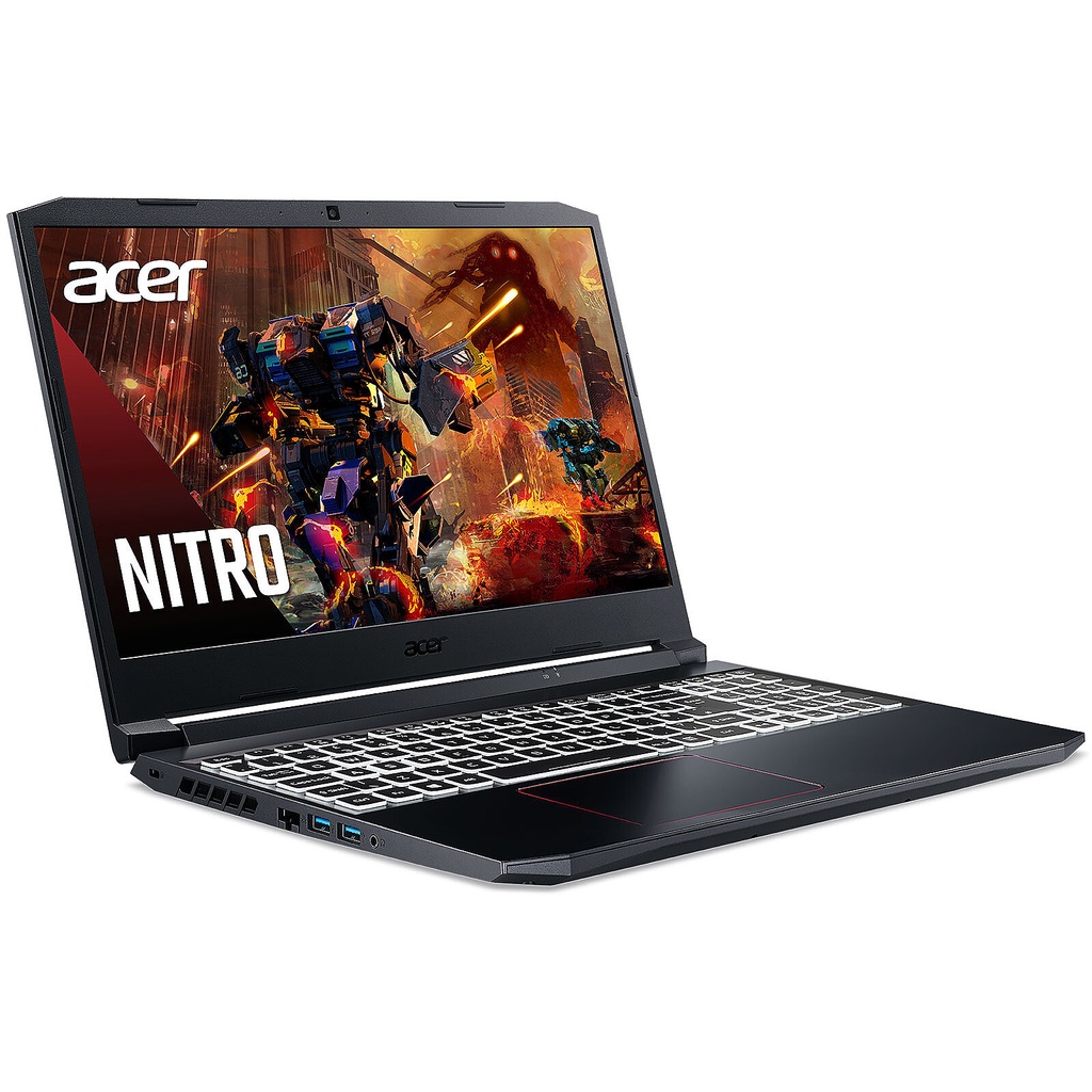 Acer Nitro 5 AN515-57 i7 11th RTX 3070