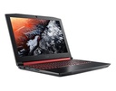 Acer Nitro AN515-52 (i5 8th)