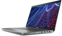 DELL LATITUDE 5430 i7-12th 32Go 512Go