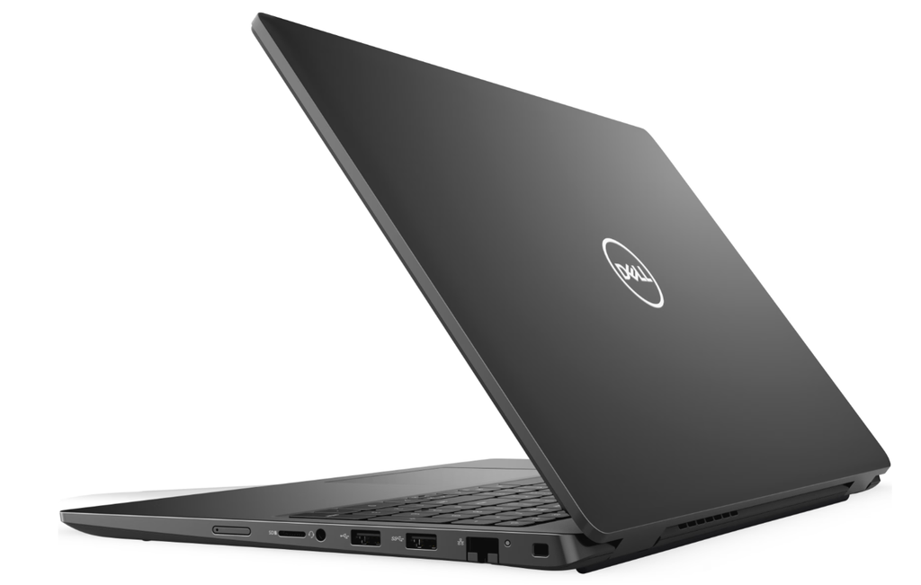 DELL LATITUDE 3520 i5 11th