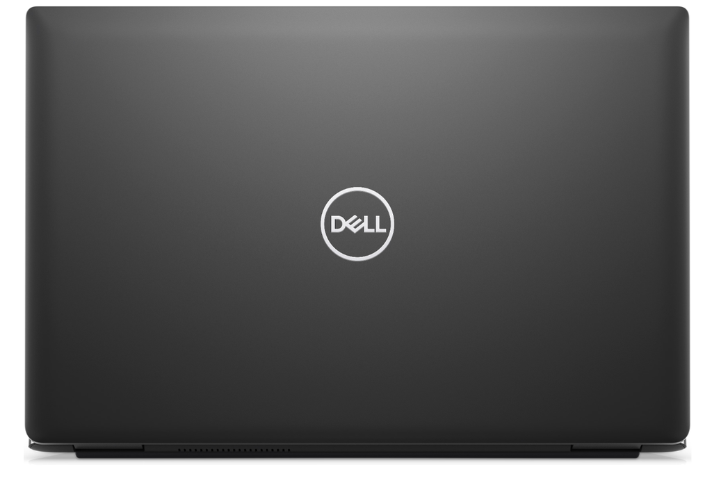 DELL LATITUDE 3520 i5 11th